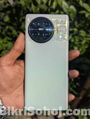 Tecno